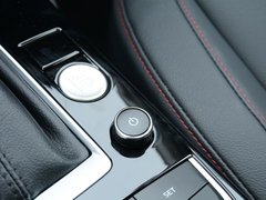 2017款 20TGDI 自动两驱进取型