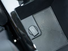 2017款 20TGDI 自动两驱进取型