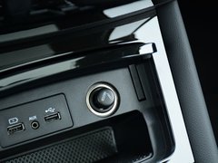 2017款 20TGDI 自动两驱进取型