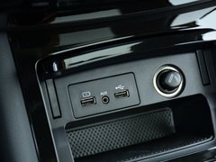 2017款 20TGDI 自动两驱进取型