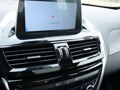 2017款 20TGDI 自动两驱进取型
