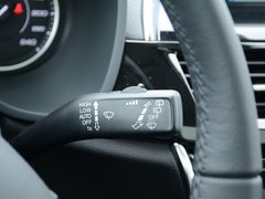 2017款 20TGDI 自动两驱进取型
