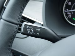 2017款 20TGDI 自动两驱进取型