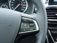 2017款 20TGDI 自动两驱进取型
