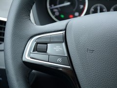 2017款 20TGDI 自动两驱进取型