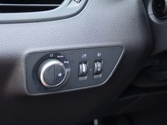 2017款 20TGDI 自动两驱进取型