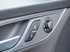 2017款 20TGDI 自动两驱进取型