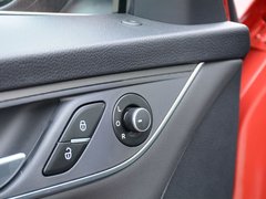 2017款 20TGDI 自动两驱进取型