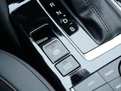 2017款 20TGDI 自动两驱进取型