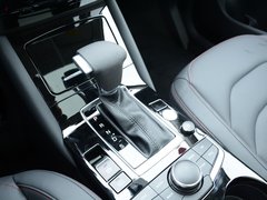 2017款 20TGDI 自动两驱进取型