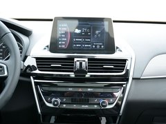 2017款 20TGDI 自动两驱进取型