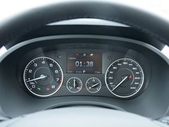 2017款 20TGDI 自动两驱进取型