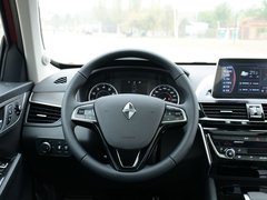 2017款 20TGDI 自动两驱进取型