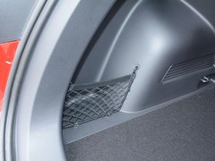 2017款 20TGDI 自动两驱进取型