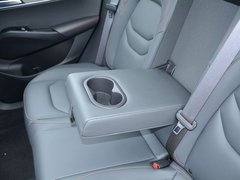 2017款 20TGDI 自动两驱进取型