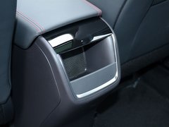 2017款 20TGDI 自动两驱进取型