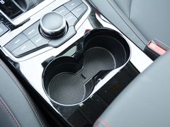 2017款 20TGDI 自动两驱进取型