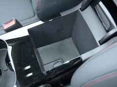 2017款 20TGDI 自动两驱进取型