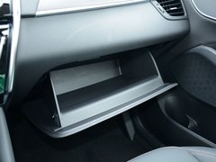 2017款 20TGDI 自动两驱进取型
