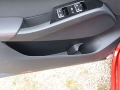2017款 20TGDI 自动两驱进取型