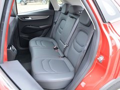 2017款 20TGDI 自动两驱进取型