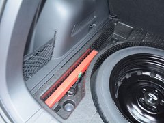 2017款 20TGDI 自动两驱进取型
