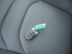 2017款 20TGDI 自动两驱进取型