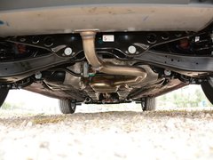 2017款 20TGDI 自动两驱进取型