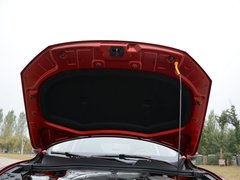 2017款 20TGDI 自动两驱进取型