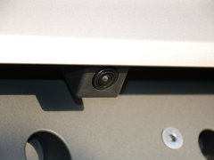2017款 20TGDI 自动两驱领先型