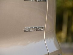 2017款 20TGDI 自动两驱领先型