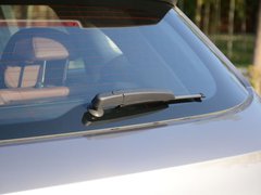 2017款 20TGDI 自动两驱领先型