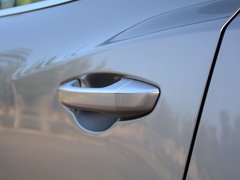 2017款 20TGDI 自动两驱领先型