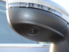 2017款 20TGDI 自动两驱领先型