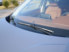 2017款 20TGDI 自动两驱领先型