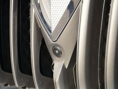 2017款 20TGDI 自动两驱领先型