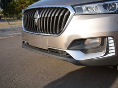 2017款 20TGDI 自动两驱领先型