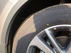 2017款 20TGDI 自动两驱领先型