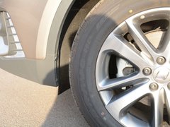 2017款 20TGDI 自动两驱领先型