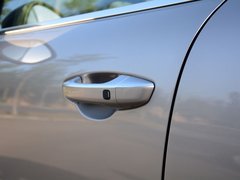2017款 20TGDI 自动两驱领先型