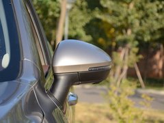 2017款 20TGDI 自动两驱领先型