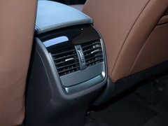 2017款 20TGDI 自动两驱领先型