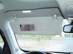 2017款 20TGDI 自动两驱领先型