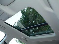 2017款 20TGDI 自动两驱领先型