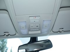 2017款 20TGDI 自动两驱领先型