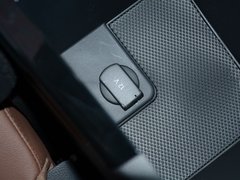 2017款 20TGDI 自动两驱领先型