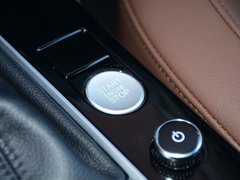 2017款 20TGDI 自动两驱领先型