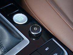 2017款 20TGDI 自动两驱领先型