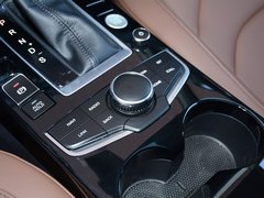 2017款 20TGDI 自动两驱领先型