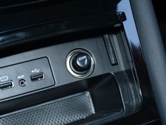 2017款 20TGDI 自动两驱领先型
